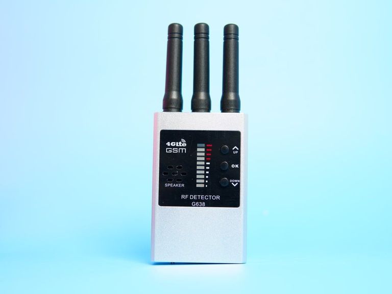 Оголошення G638 Б/У