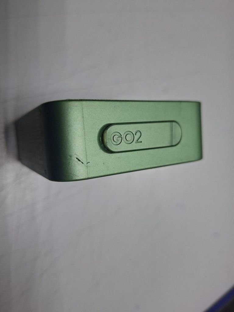 Объявление Jbl go 2 Б/У