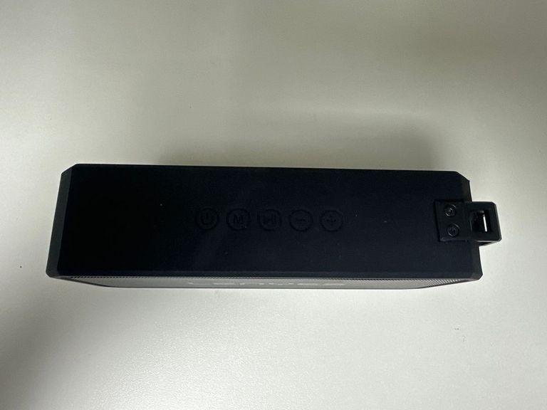 Объявление Lenyes s107 Б/У