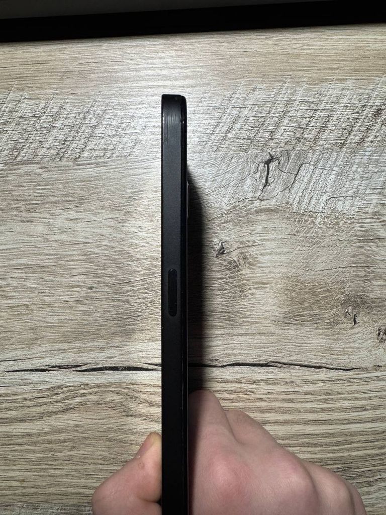 Nothing Phone (2a) 12/256GB Black Код:null. Изображение 6