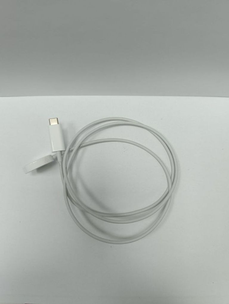 Apple watch se 2 gps 44mm aluminium case Код:01-200815560. Зображення 5