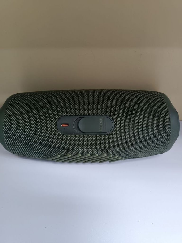 Оголошення Jbl charge 5 Б/У