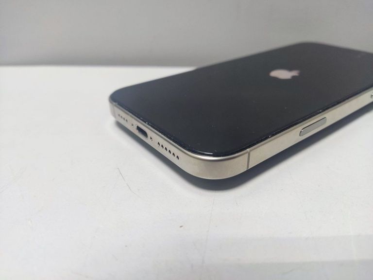 Apple iphone 16 pro max 256gb Код:01-200819051. Зображення 13