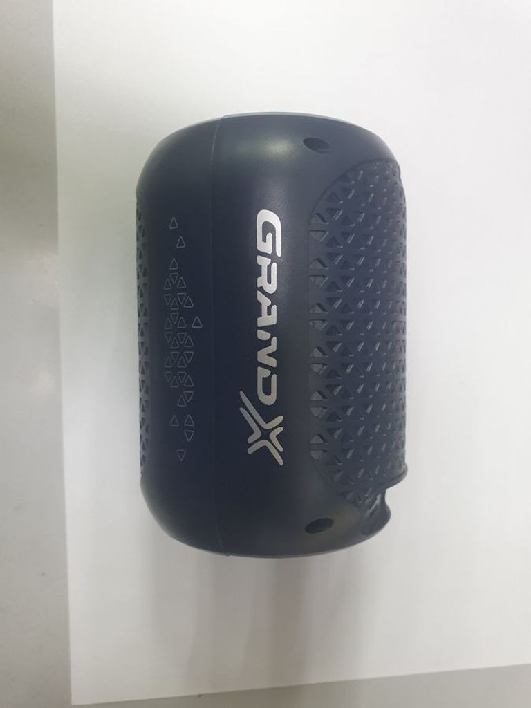 Дешево Grand-x BTS-5DB з ломбарду