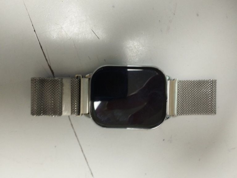 Дешево Proove Elysium Black з ломбарду