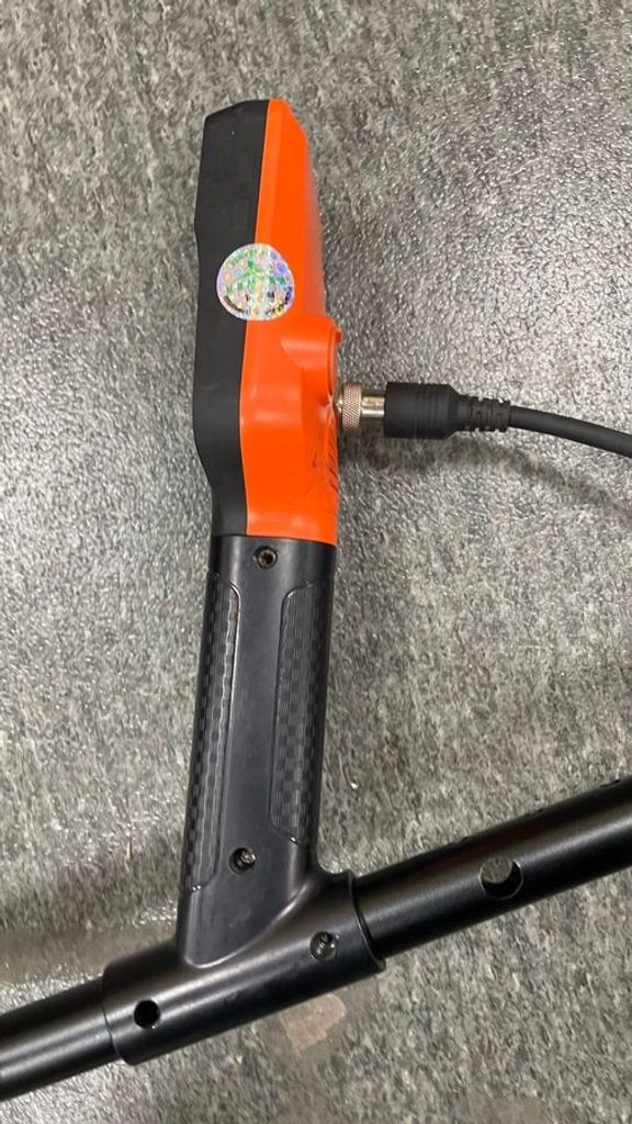 Quest X5 Код:01-200771604. Изображение 6