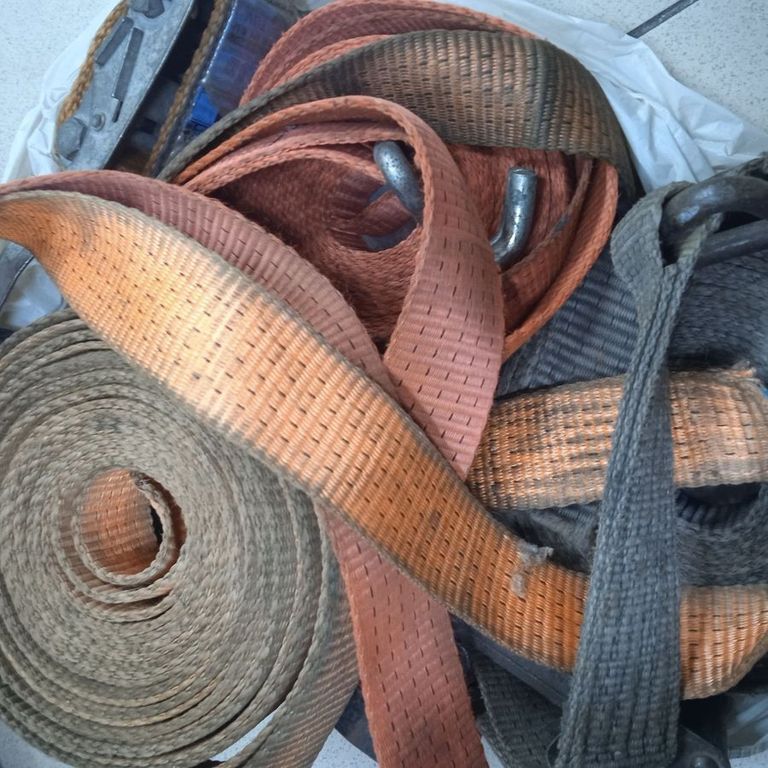 Распродажа Stavtool en121-5-2, продавец Техноскарб