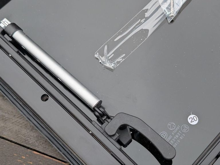 Camper Van Код:null. Изображение 5