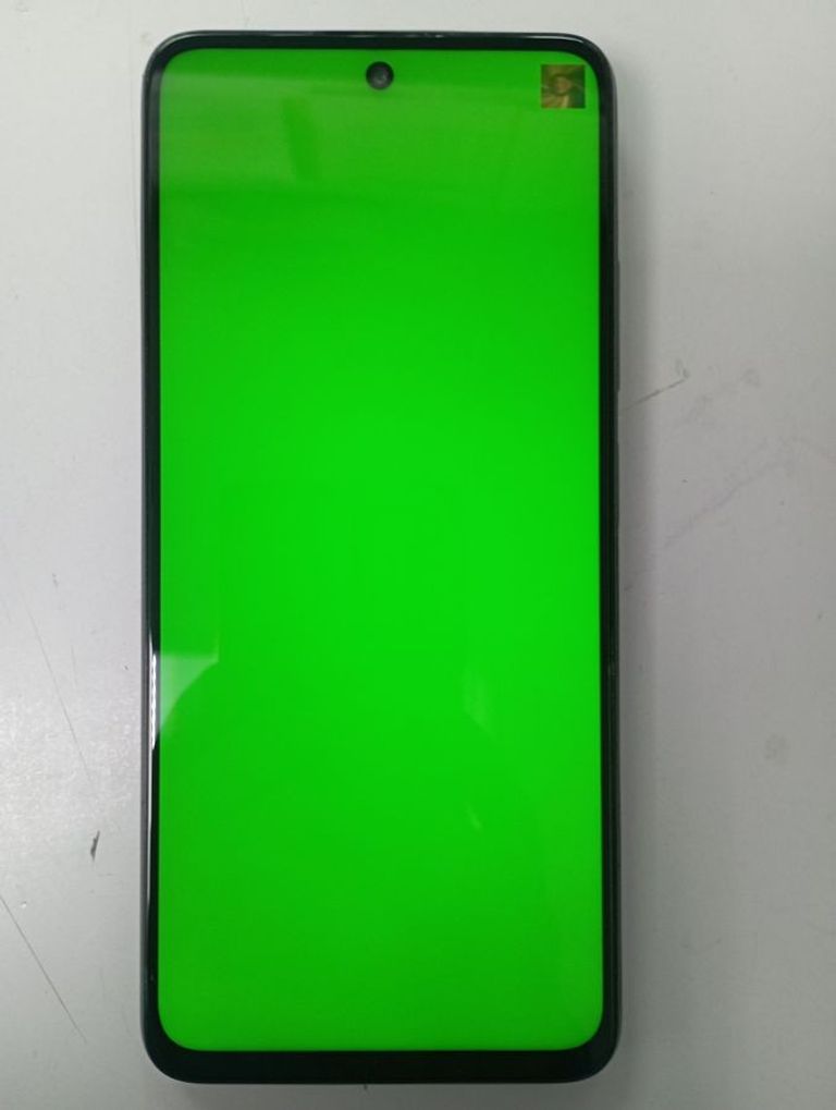 Xiaomi poco x4 gt 8/256gb Код:01-200819629. Изображение 10