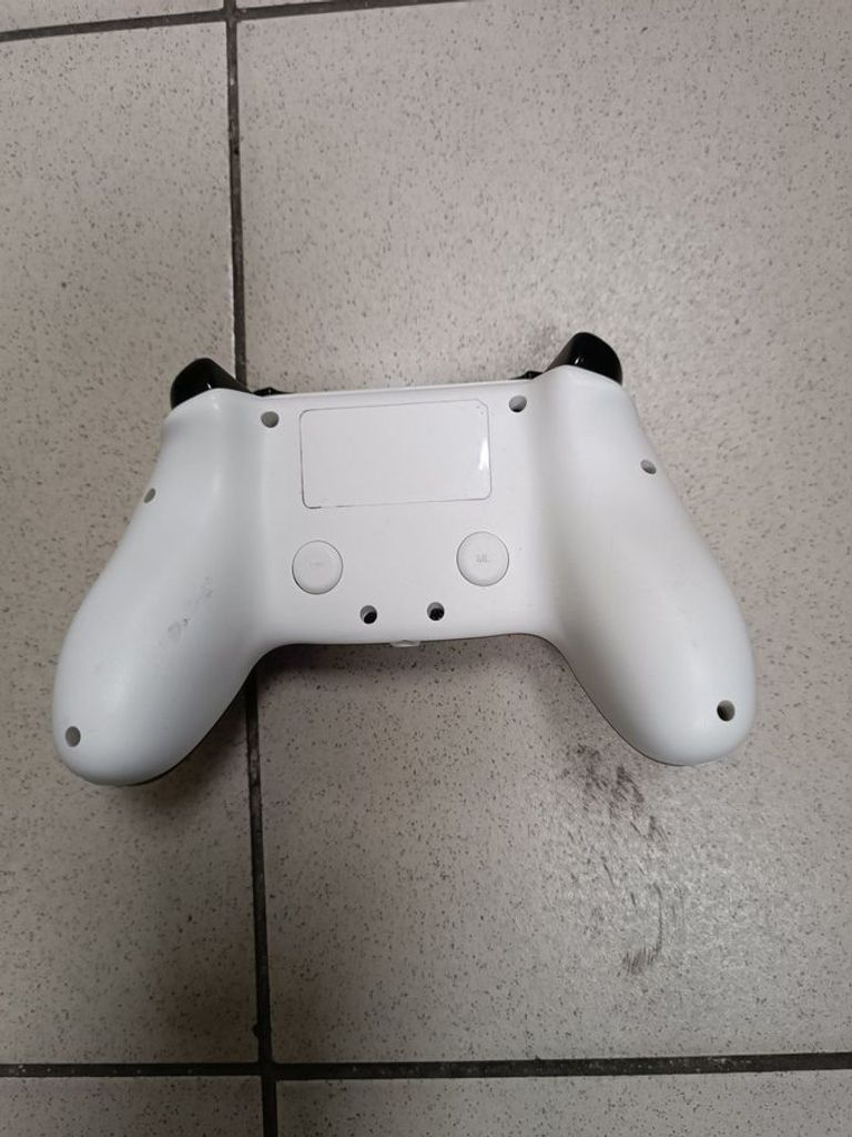 Объявление Proove gaming skadi Б/У