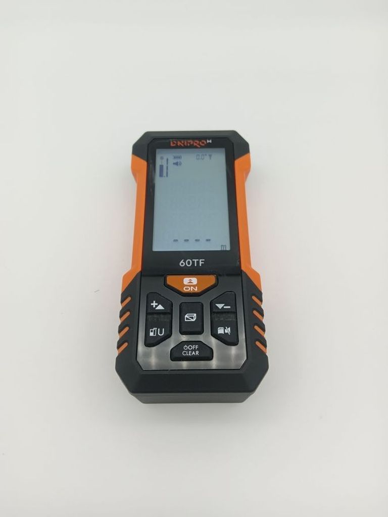 Купити Dnipro-M 60tf Б/У