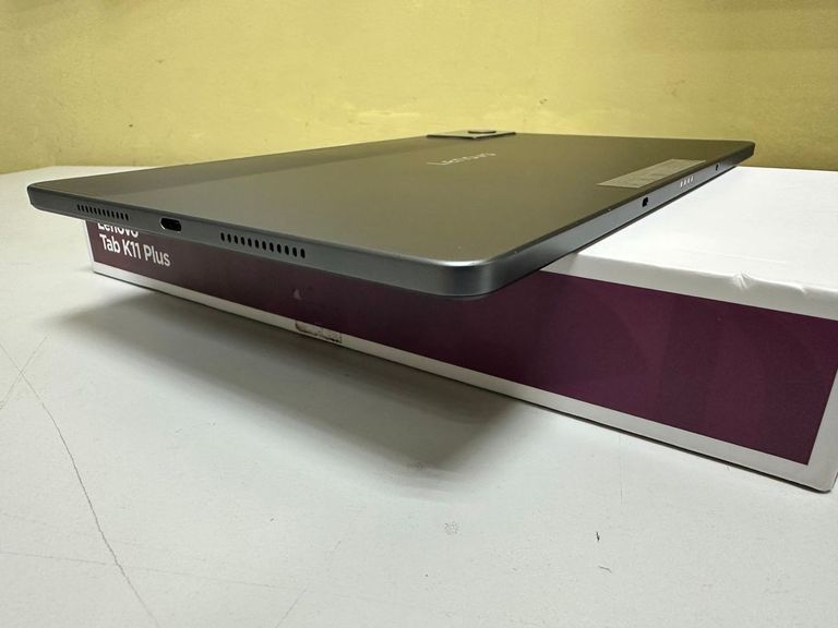 Lenovo tab k11 plus 8/256gb lte Код:01-200820682. Зображення 7