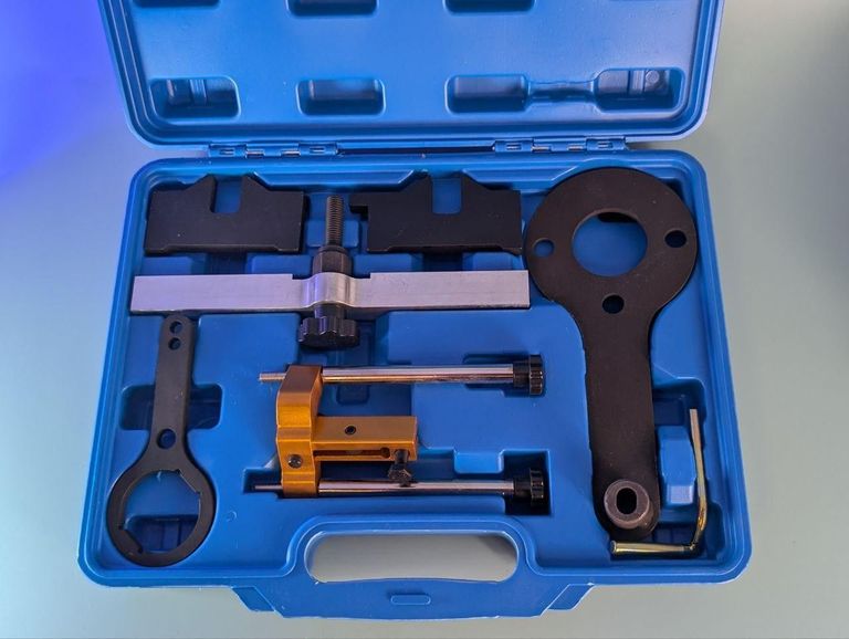 Купити BMW N63, S63, N74 Б/У