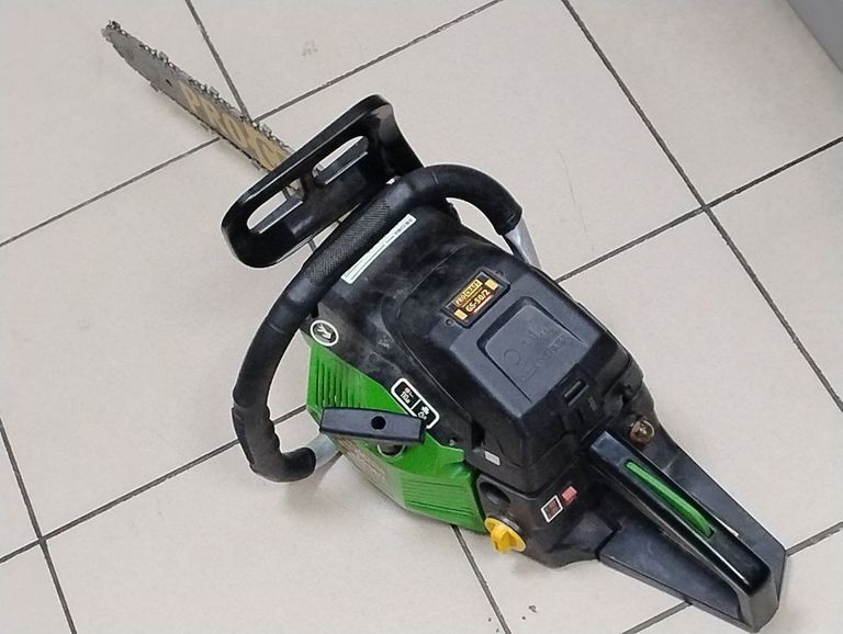 Дешево Procraft gs-50 з ломбарду