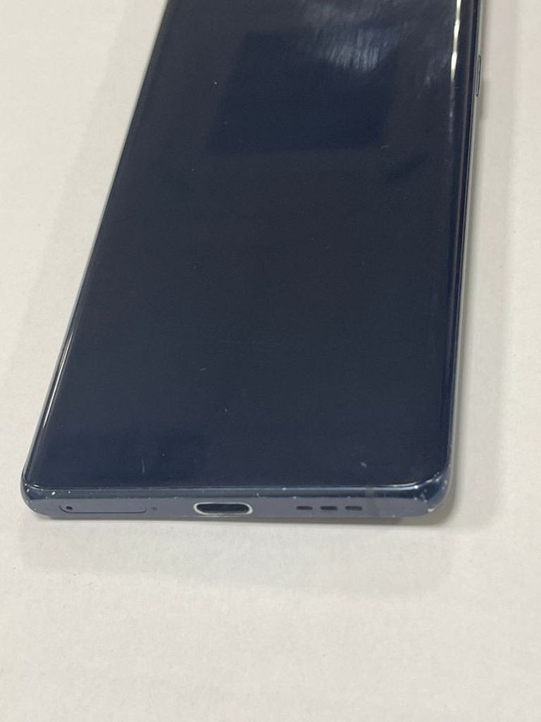 Дешиво Oppo find x3 neo 12/256gb с ломбарда