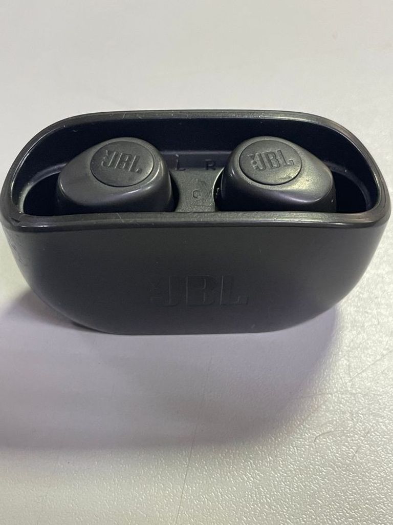 Розпродаж Jbl wave 100tws, продавець Техноскарб