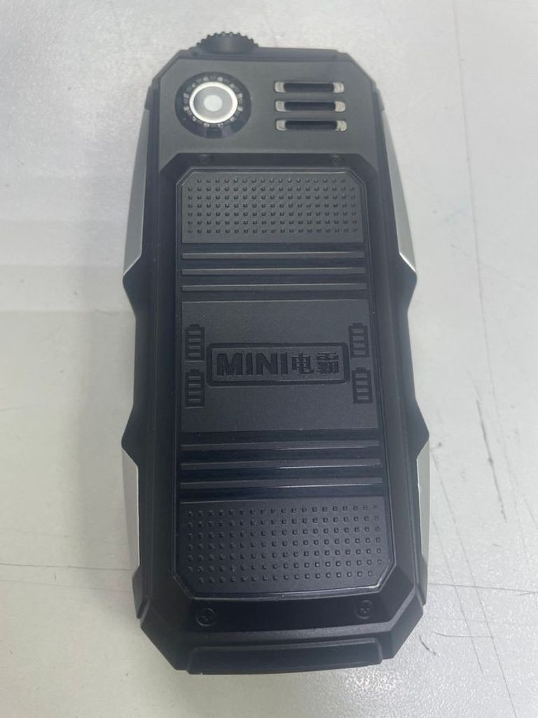 Дешево Land Rover 2021 big battery black з ломбарду