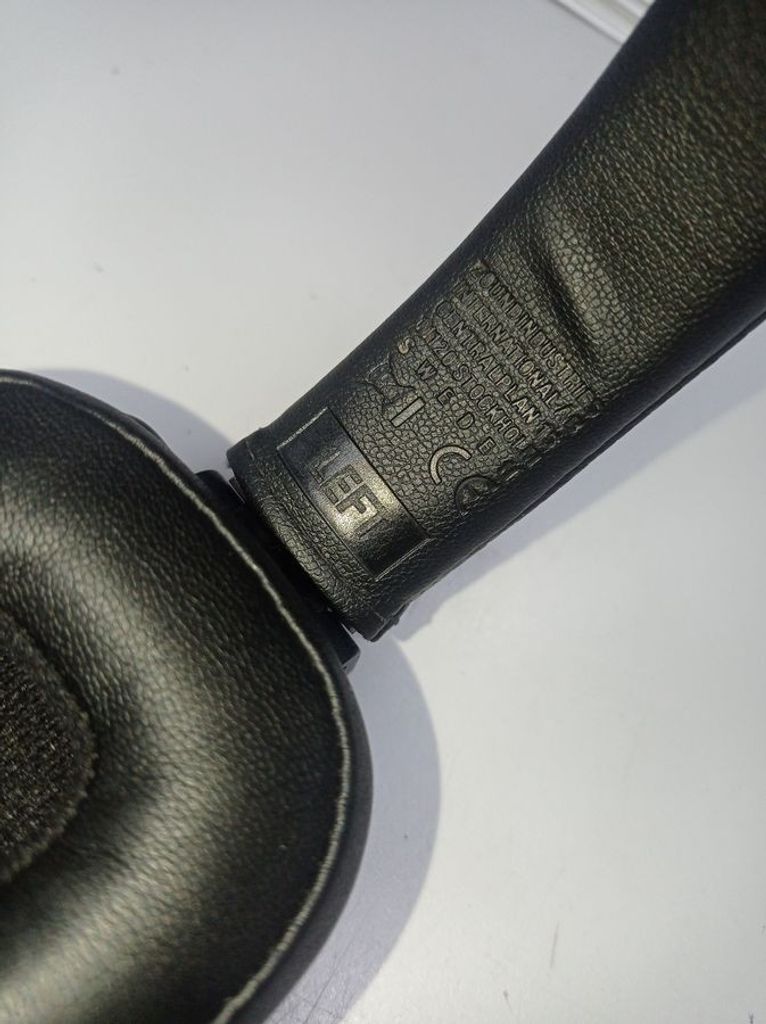 Распродажа Marshall major iv, продавец Техноскарб