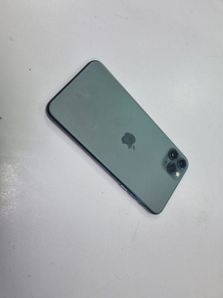 Apple iphone 11 pro max 256gb Код:01-200824722. Зображення 17