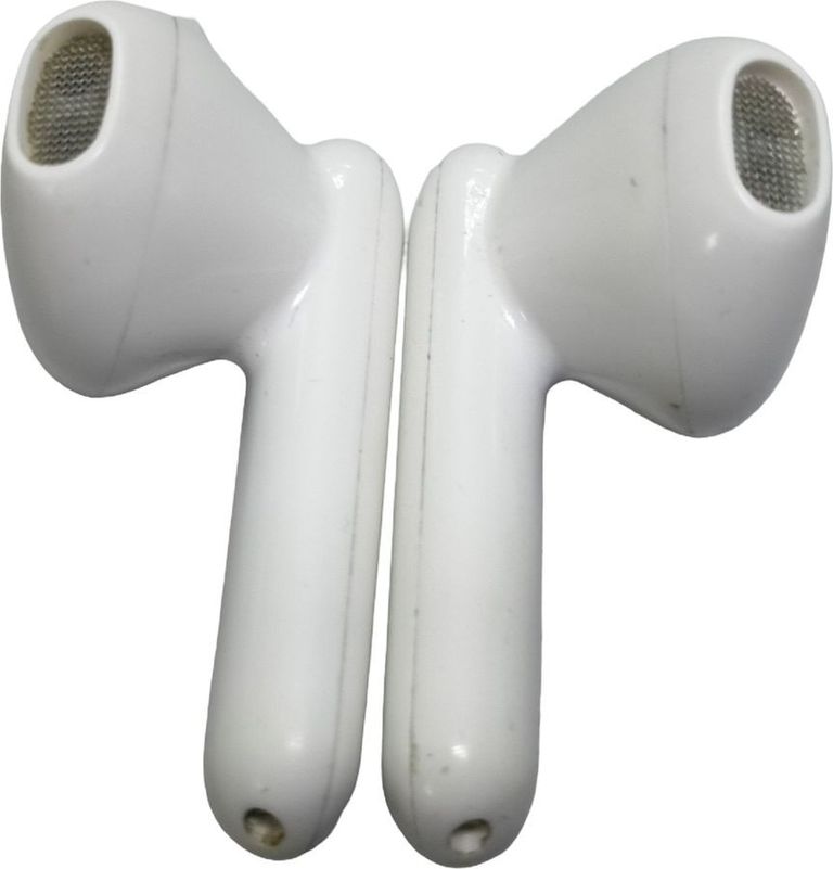 Розпродаж Ergo bs-720 air sticks, продавець Техноскарб