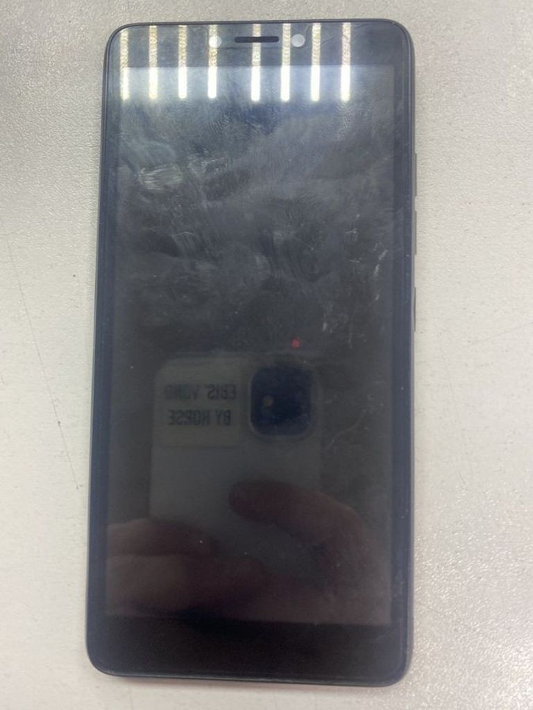 Купити Tecno pop 2f b1f 1/16gb Б/У