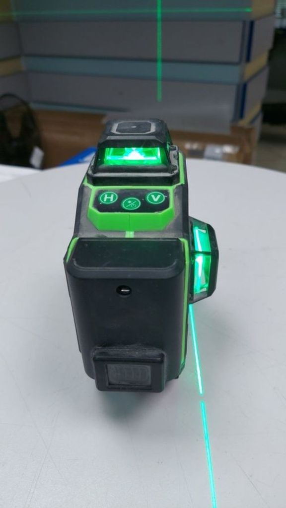 Дешево Hilda 4d 360 з ломбарду