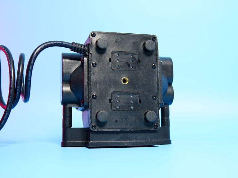 SCULPFUN для S10 Код:null. Зображення 5