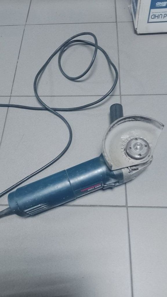 Дешево Bosch gws 1000 з ломбарду