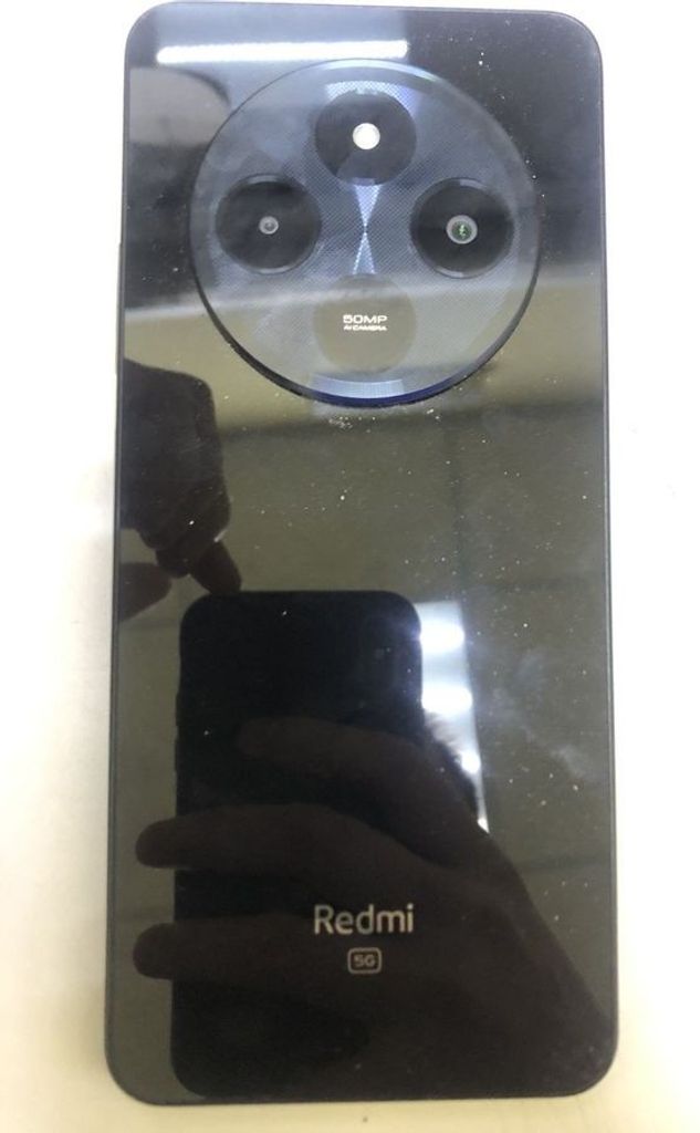 Купити Xiaomi redmi a4 5g 4/128gb Б/У