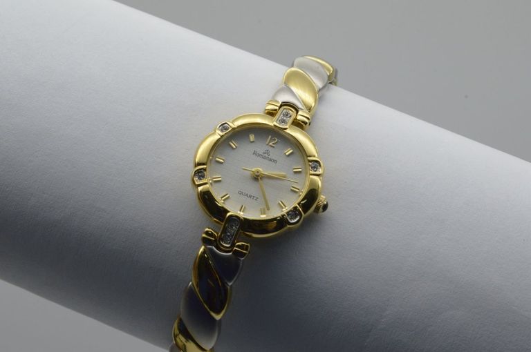 Дешево Romanson rm 7518 l з ломбарду