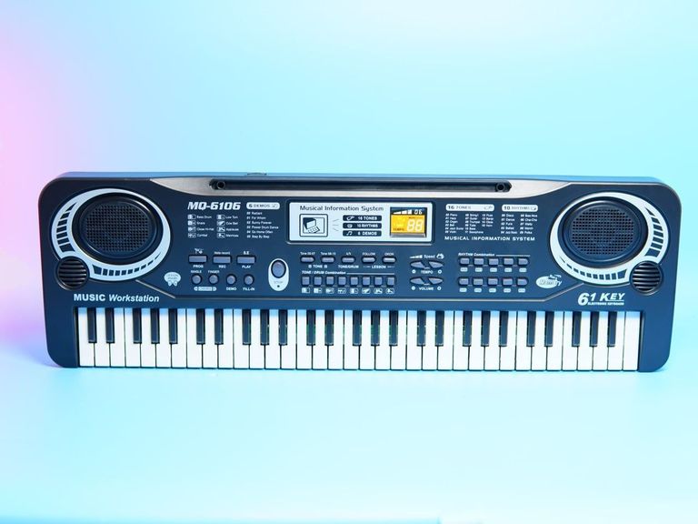 Оголошення MQ 54 см Б/У