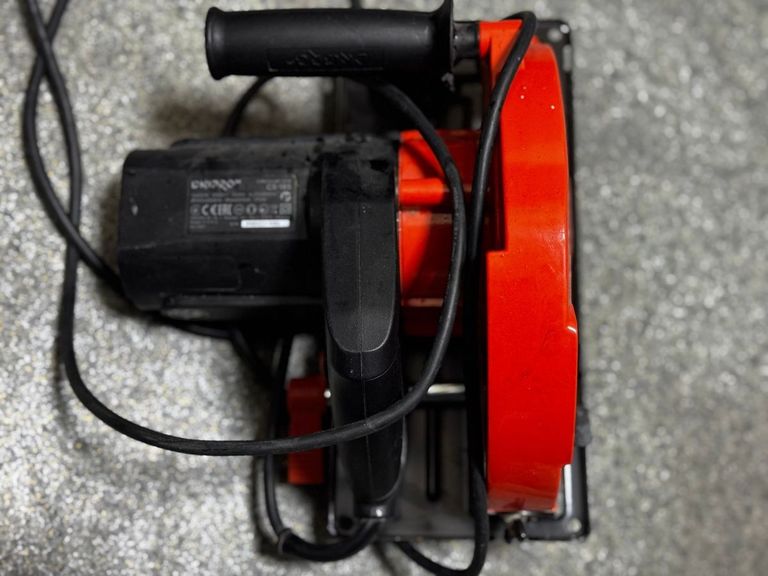 Дешево Dnipro-M cs-185 з ломбарду