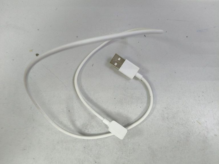 Дешиво Xiaomi redmi watch 5 lite с ломбарда