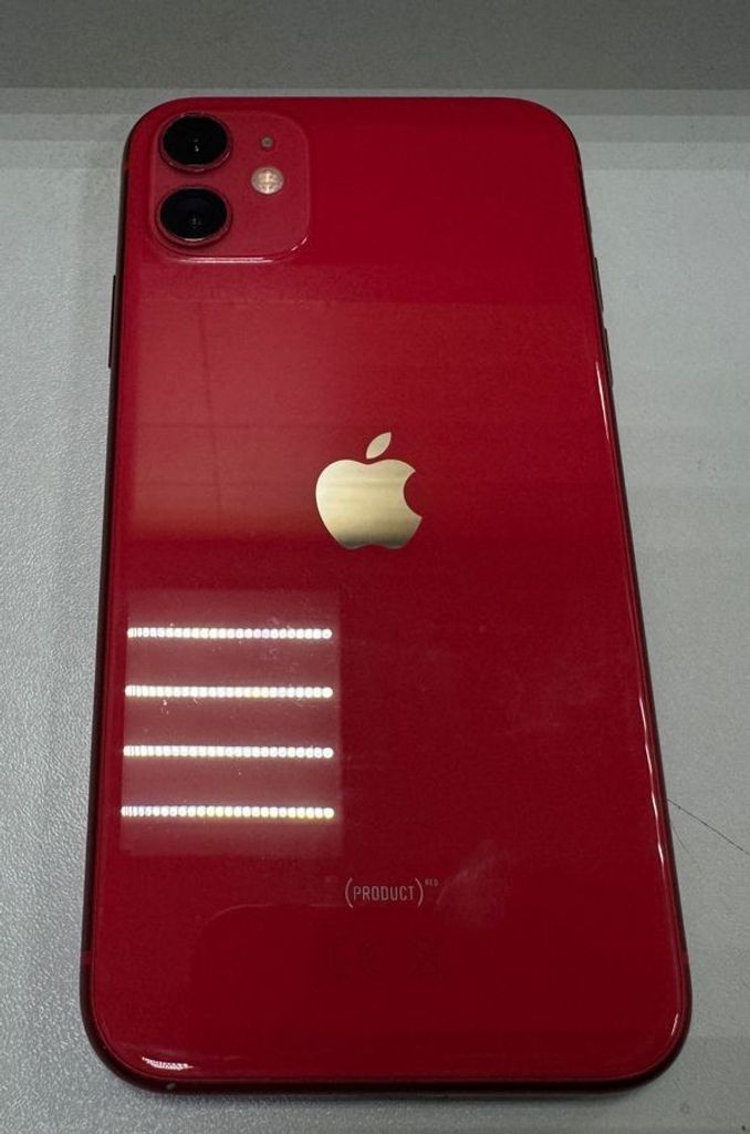 Apple iphone 11 pro 64gb Код:01-200822218. Зображення 5