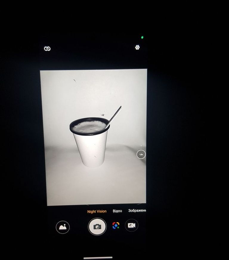 Ulefone Armor 24 12/256GB Black Код:01-200829478. Изображение 8