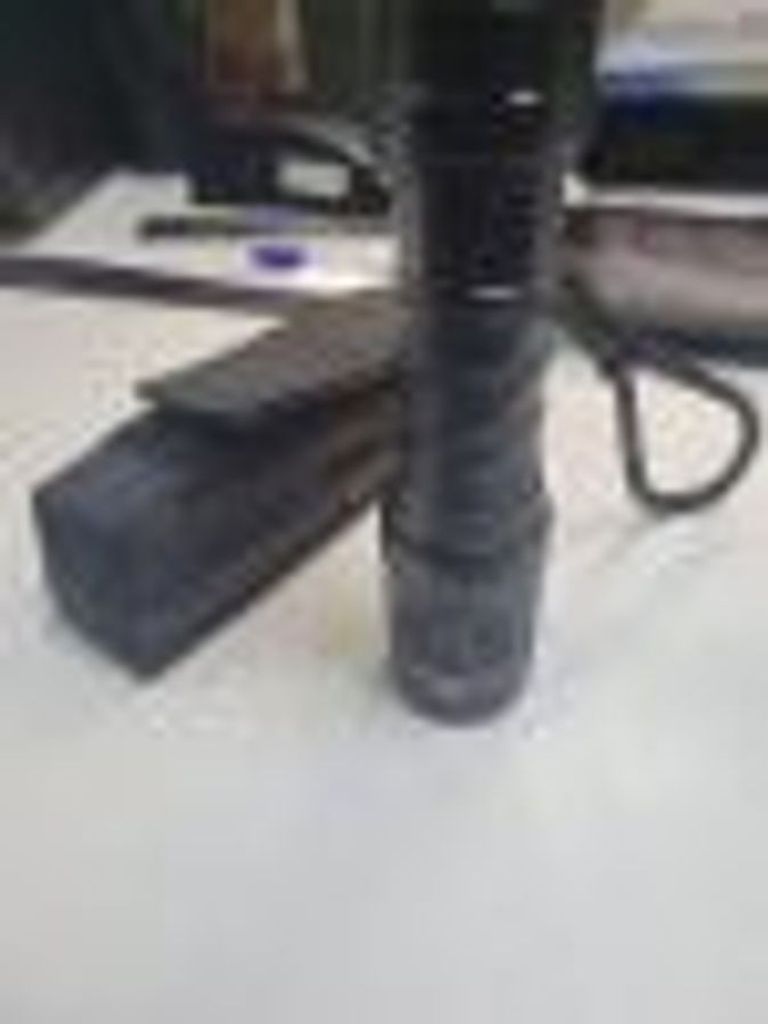 Дешиво Nitecore P23i с ломбарда