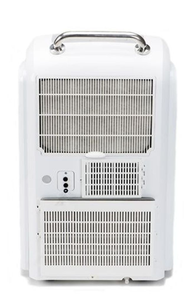 плазмовий Код:null. Зображення 12