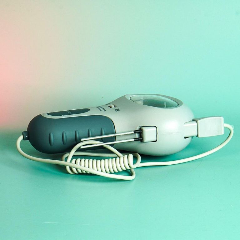 ZK3 Код:null. Зображення 4