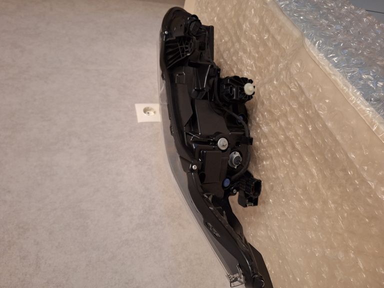 Nissan Sentra 2019-2025 р Код:null. Изображение 6