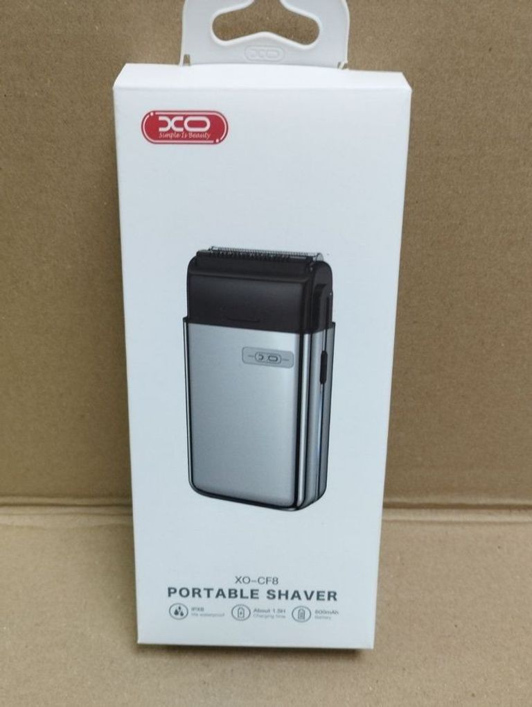 Дешево Xo CF8 Tarnish (CF8.tarnish) з ломбарду