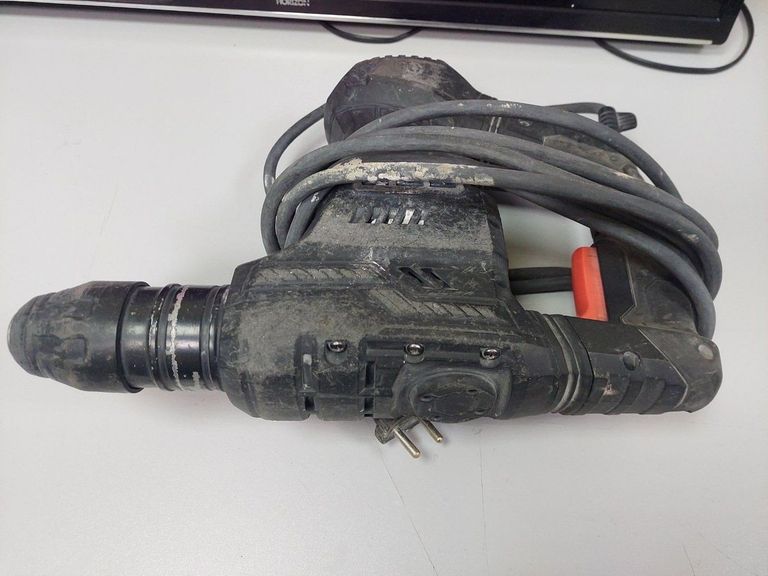 Розпродаж Dnipro-M bh-14s, продавець Техноскарб