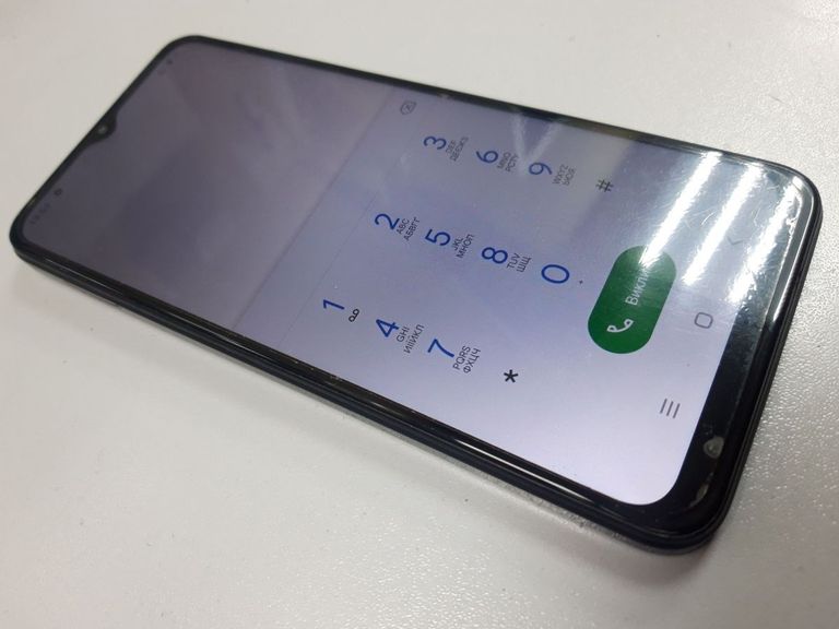 Blackview Oscal C80 8/128GB Black Код:01-200832703. Изображение 8