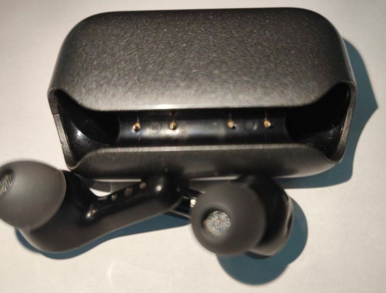 Proove 808 power Код:01-200833159. Зображення 5