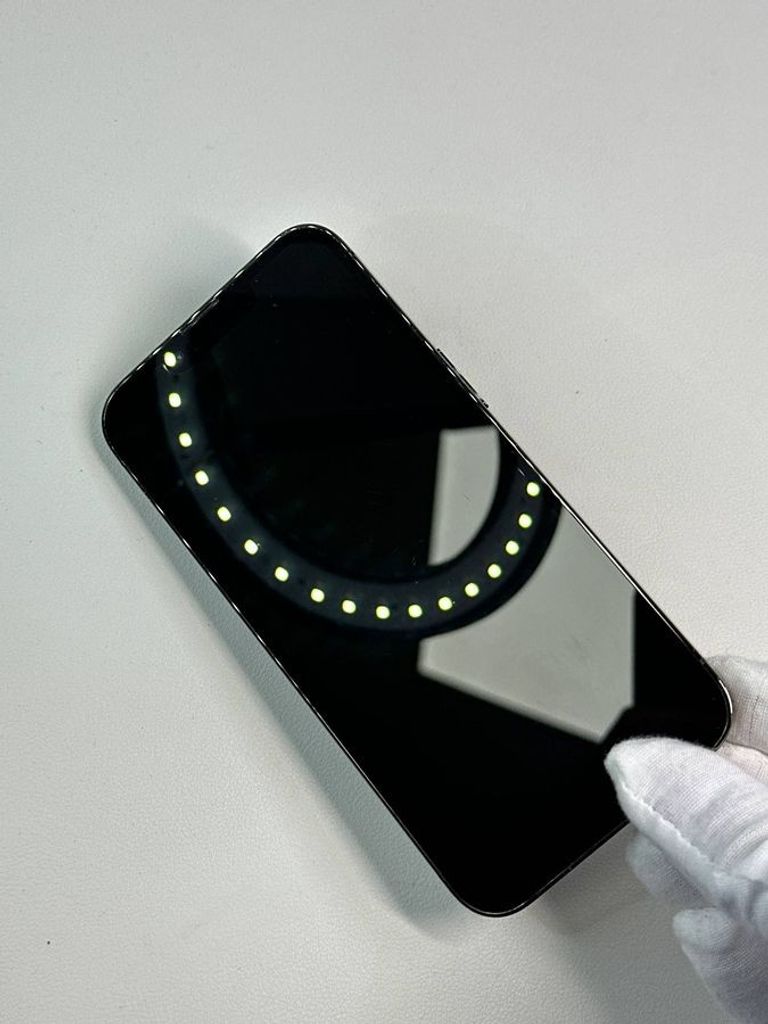 Apple iphone 13 pro 128gb Код:01-200835321. Зображення 7