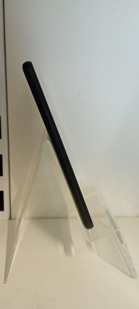 Розпродаж Samsung galaxy a02 2/32gb, продавець Техноскарб