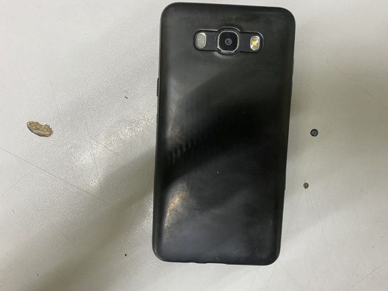 Купити Samsung galaxy j7 neo sm-j701f 16gb Б/У