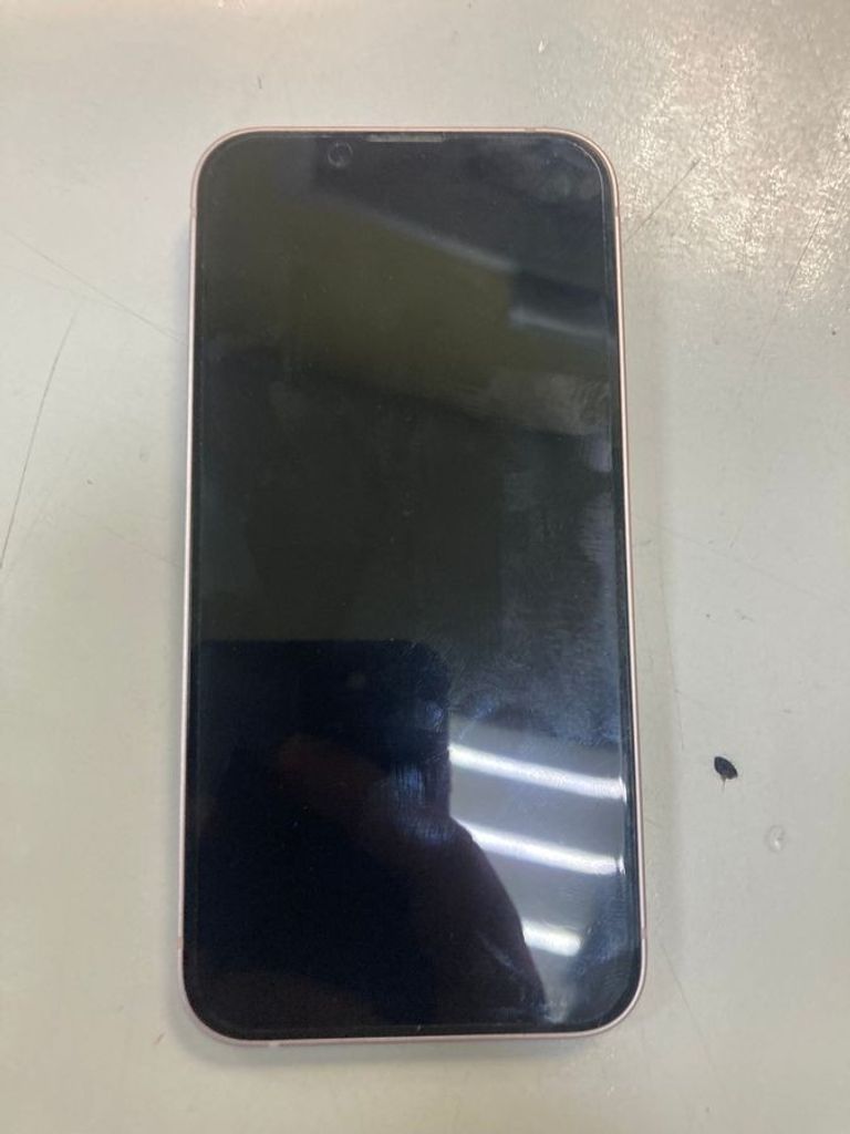 Дешиво Apple iphone 13 mini 128gb с ломбарда