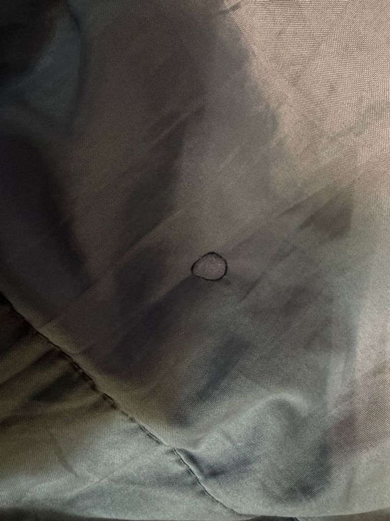 Распродажа Turbat Vatra 3S / синий, продавец Техноскарб