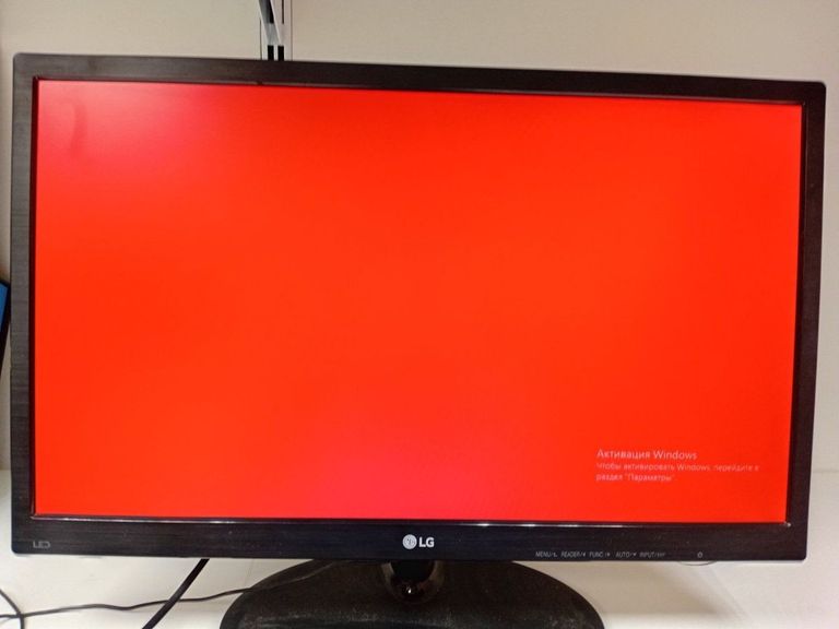 Lg 22m38a Код:01-200838201. Изображение 16