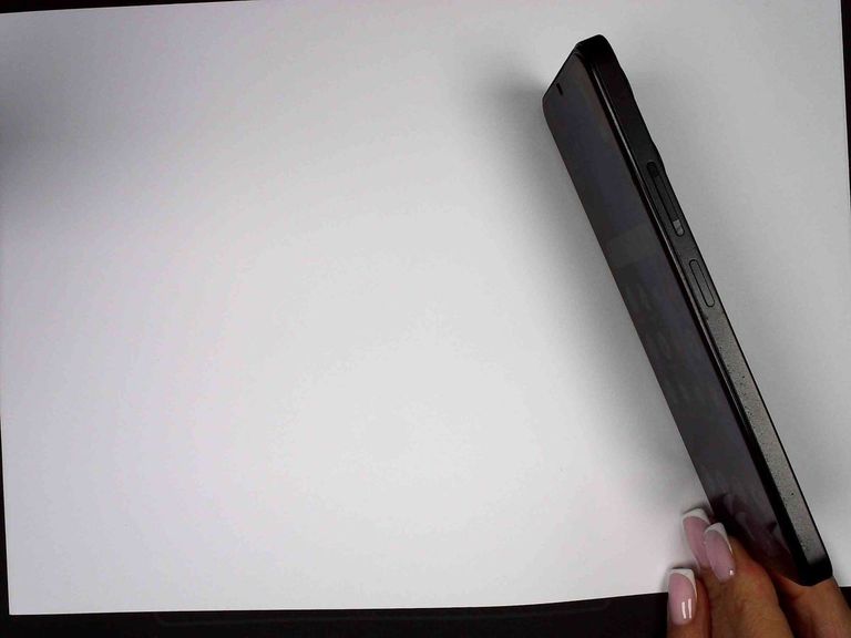 Дешево Poco C65 8/256GB Black з ломбарду